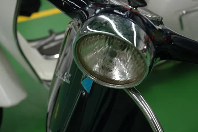 2008 Customshow