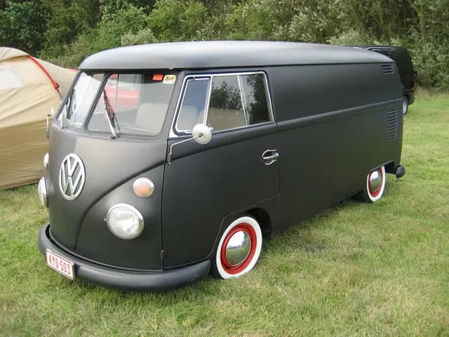 2006 Tholen
