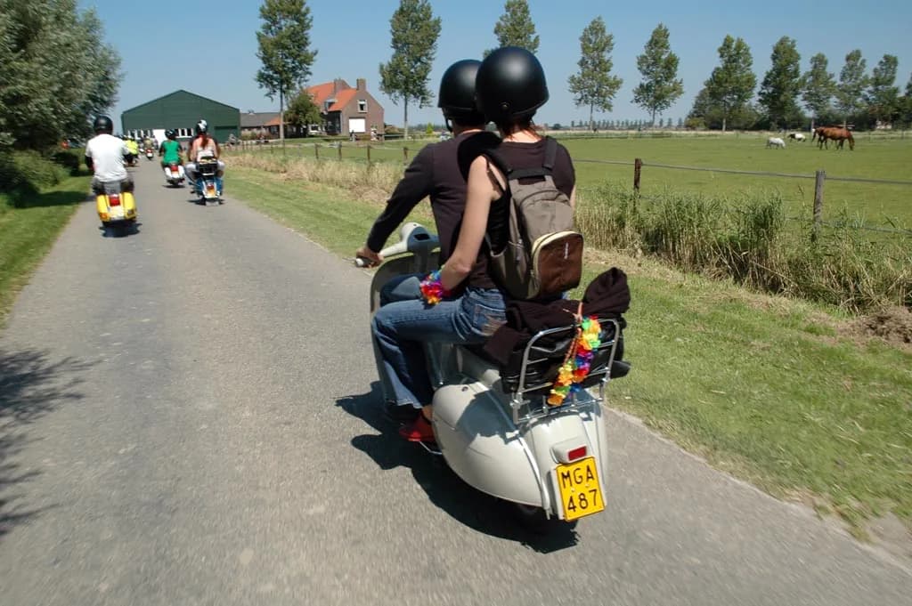 2007 Tholen