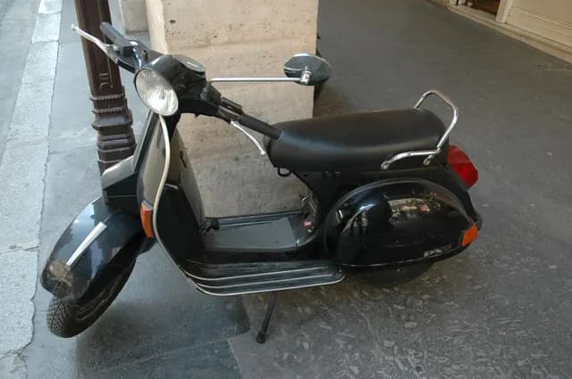 2005 Paris
