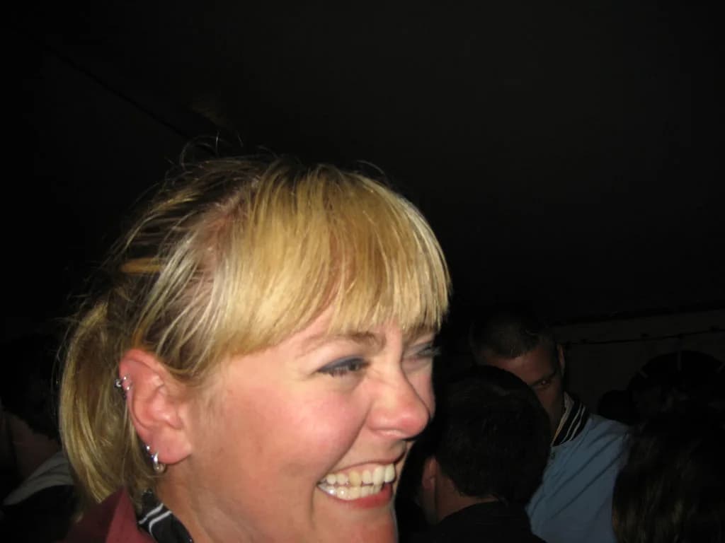 2006 Tholen