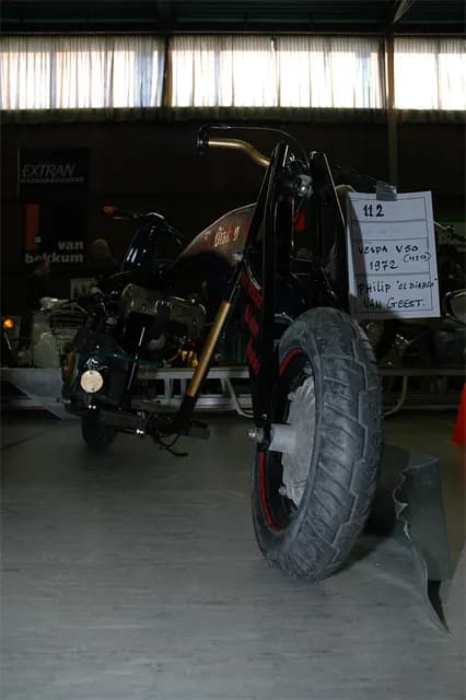 2005 Customshow