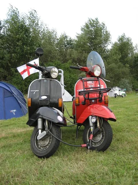 2006 Tholen