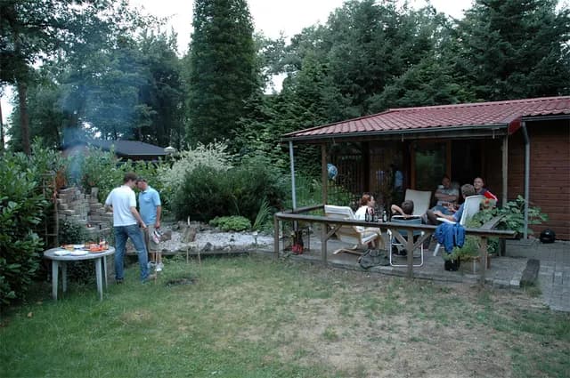 2006 Rondje Nederland 