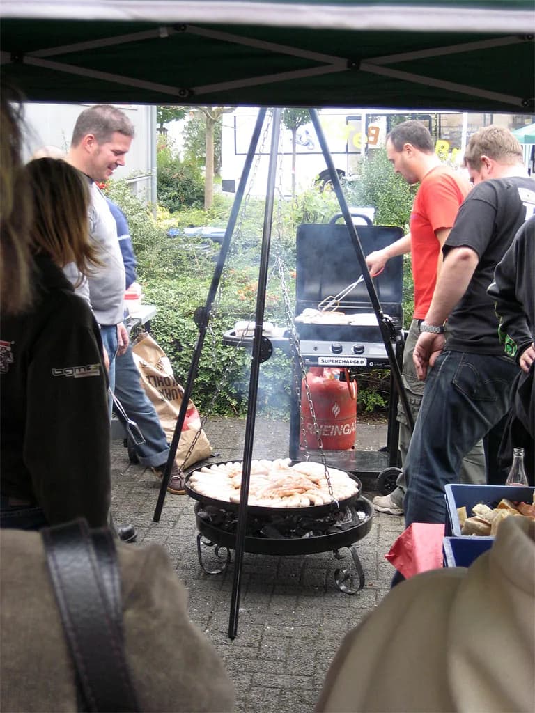 2006 SCK