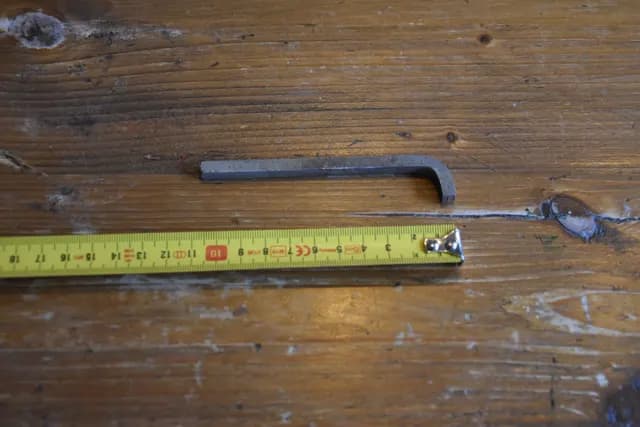 Vespa Tools