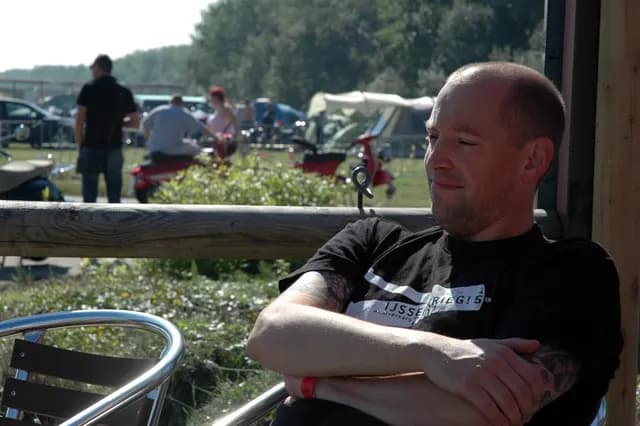 2007 Tholen