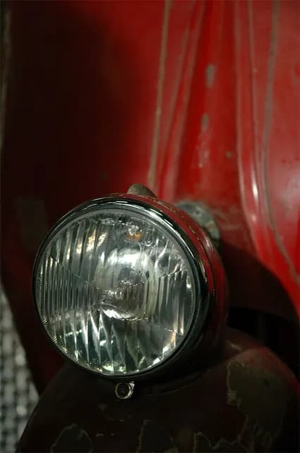 2005 Customshow