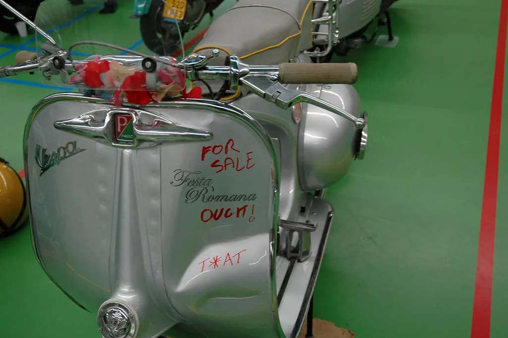 2008 Customshow