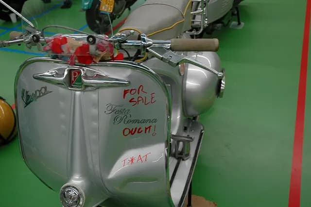 2008 Customshow
