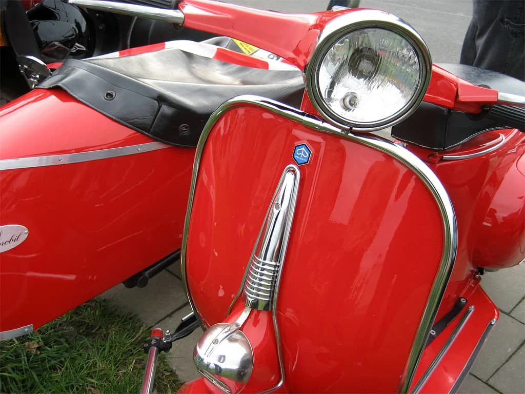 2006 SCK