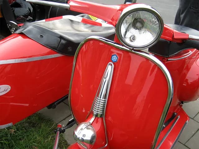 2006 SCK
