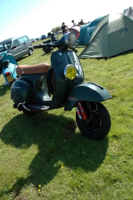 2007 Tholen