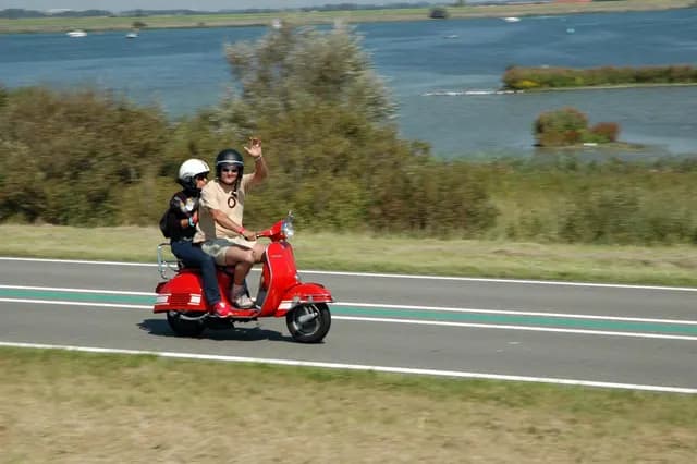 2007 Tholen