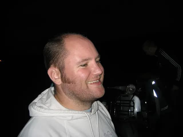 2006 Tholen