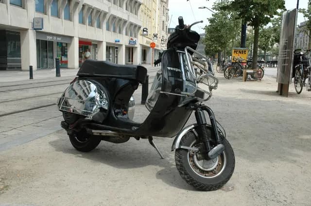 2005 Paris