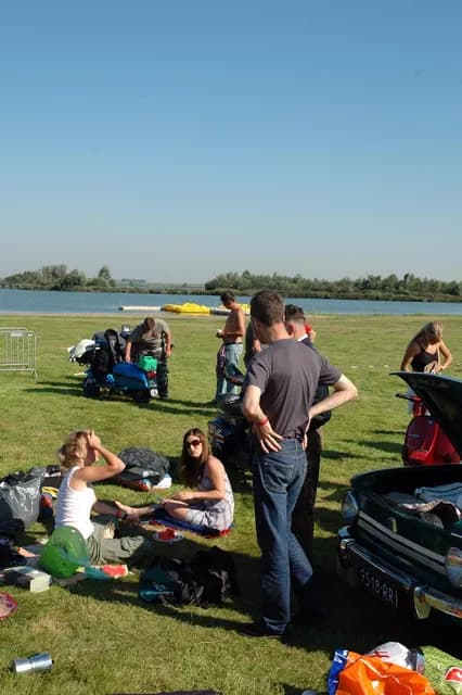 2007 Tholen