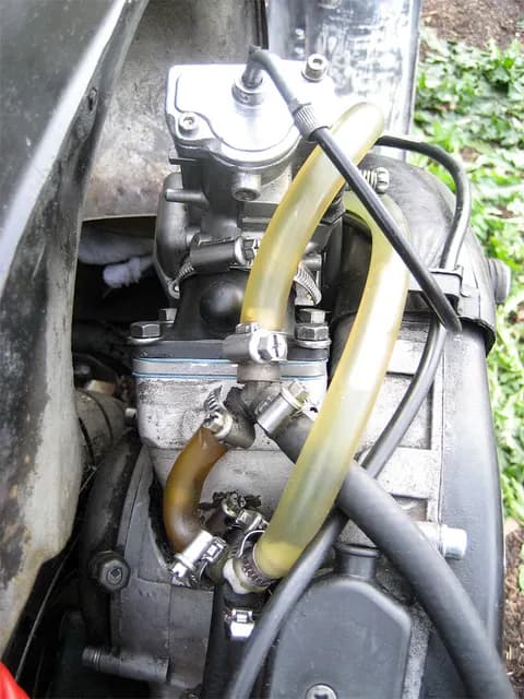 2006 SCK