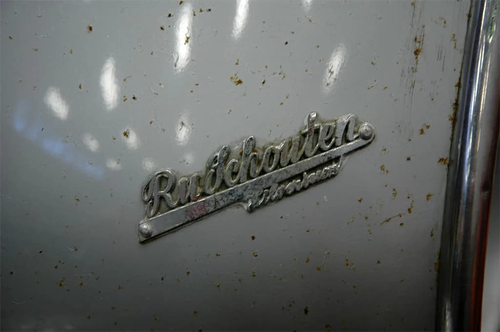 2006 Customshow 