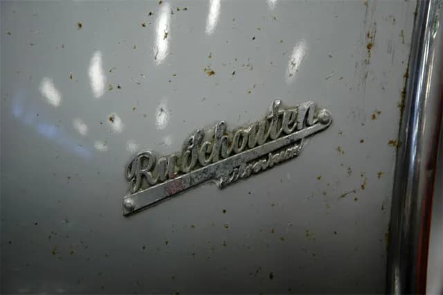 2006 Customshow 