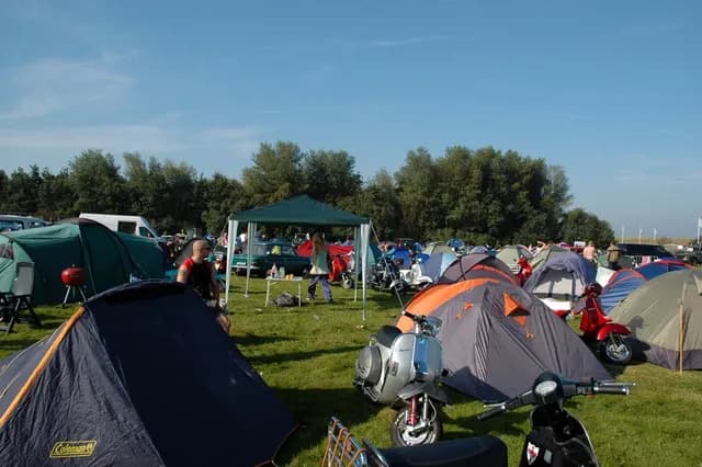 2007 Tholen