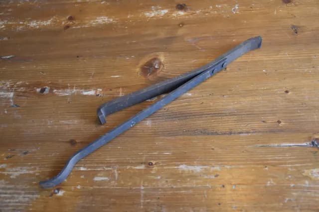 Vespa Tools