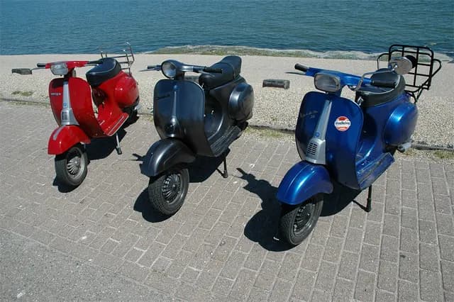 2006 Rondje Nederland 