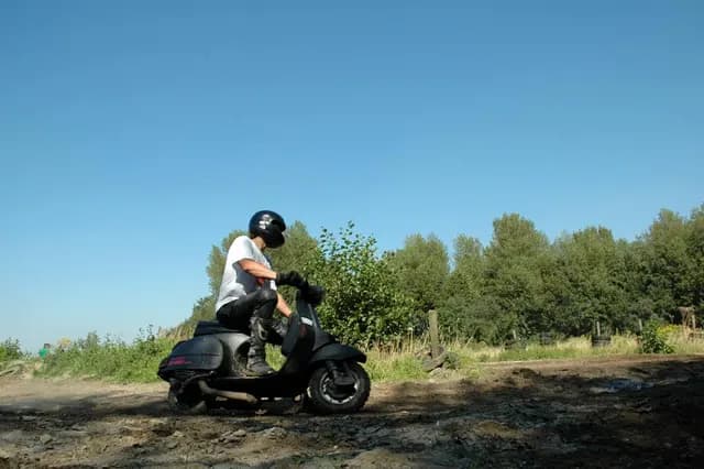 2007 Tholen