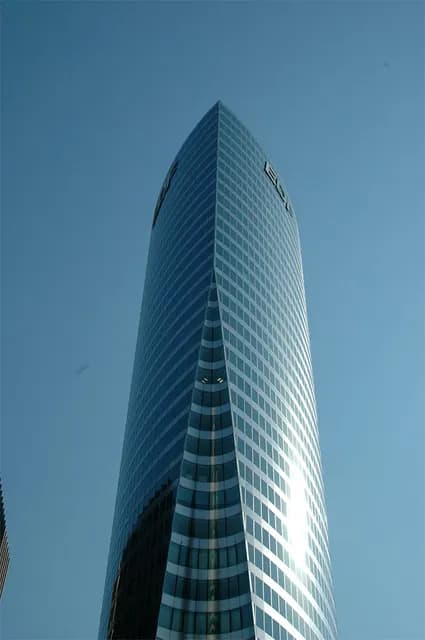 2005 Parijs - Den Haag - Parijs