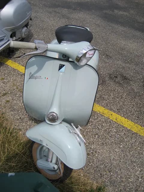 2006 Tholen