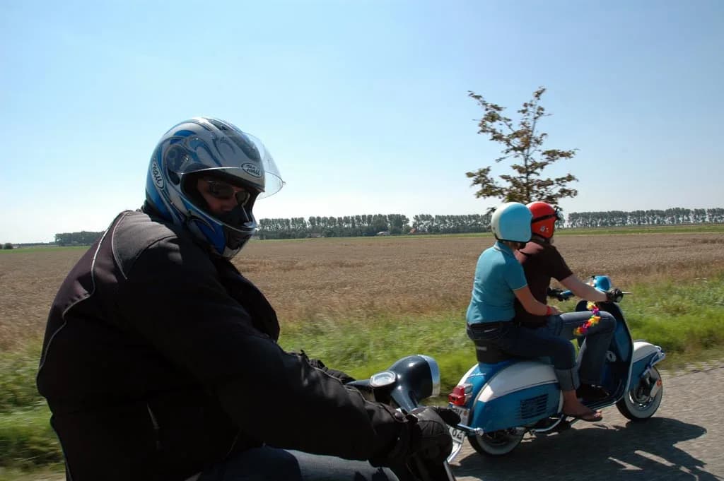 2007 Tholen