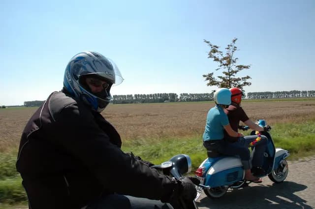 2007 Tholen