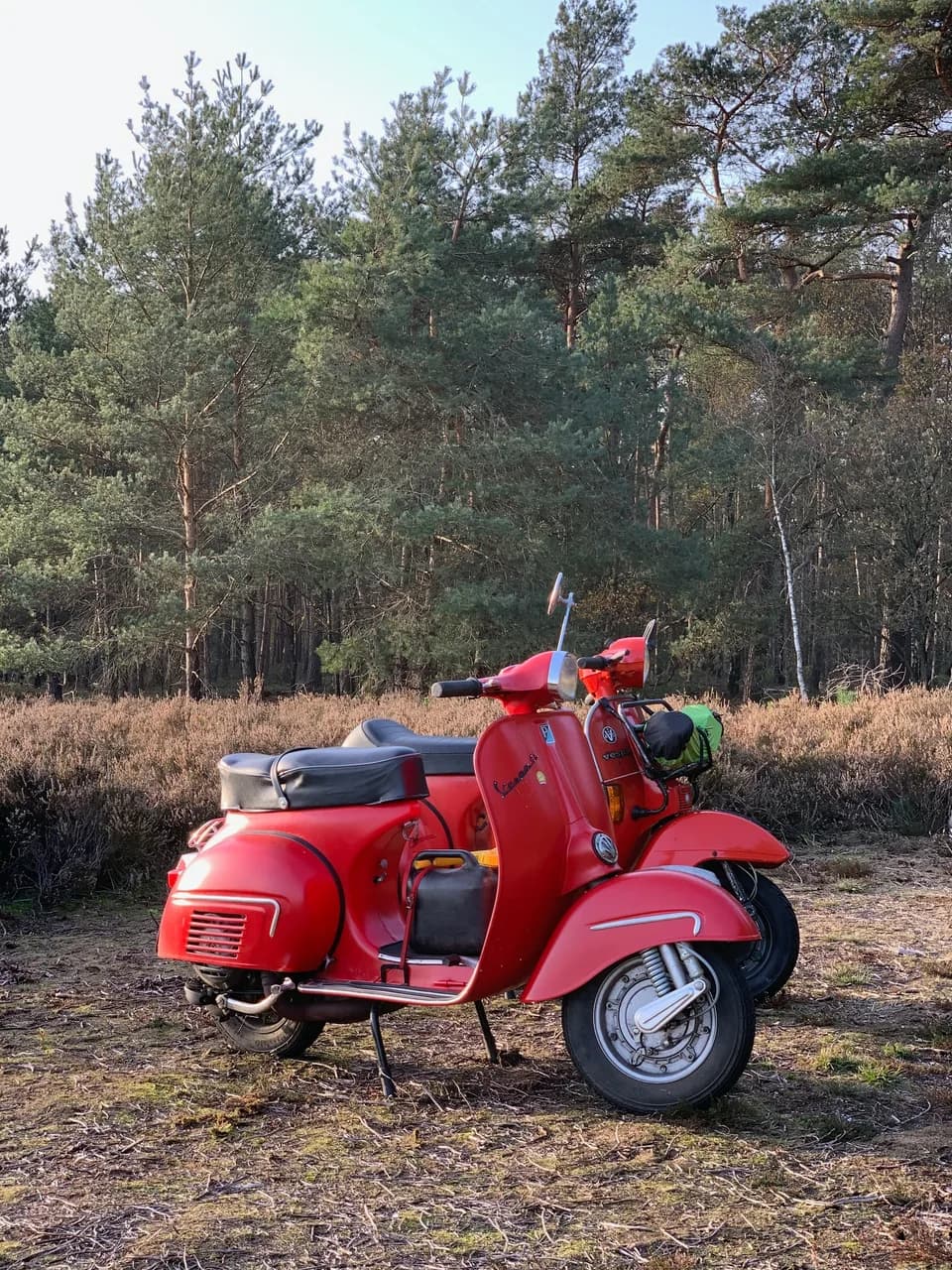 GLx version 3, 1963