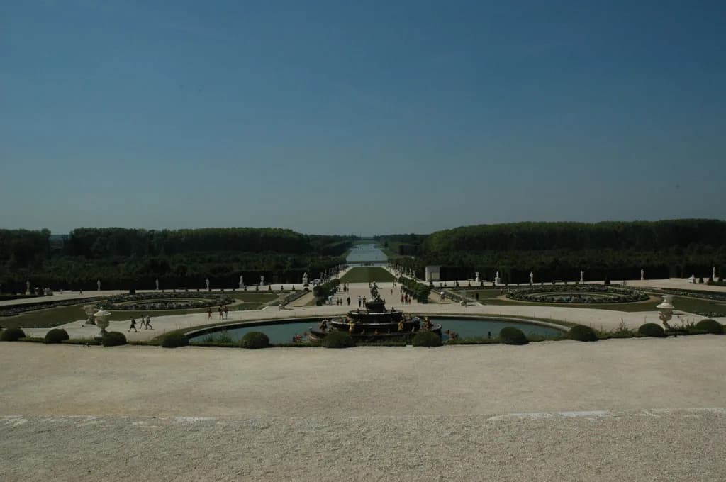 2005 Paris