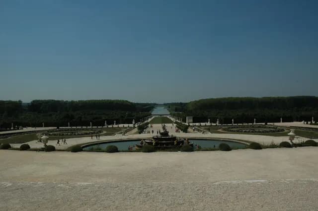 2005 Paris