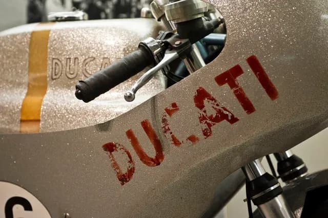2013 Italië Break Out