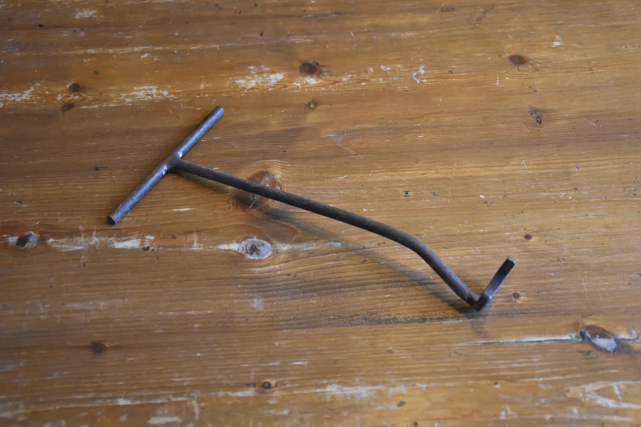 Vespa Tools