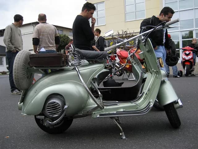 2006 SCK
