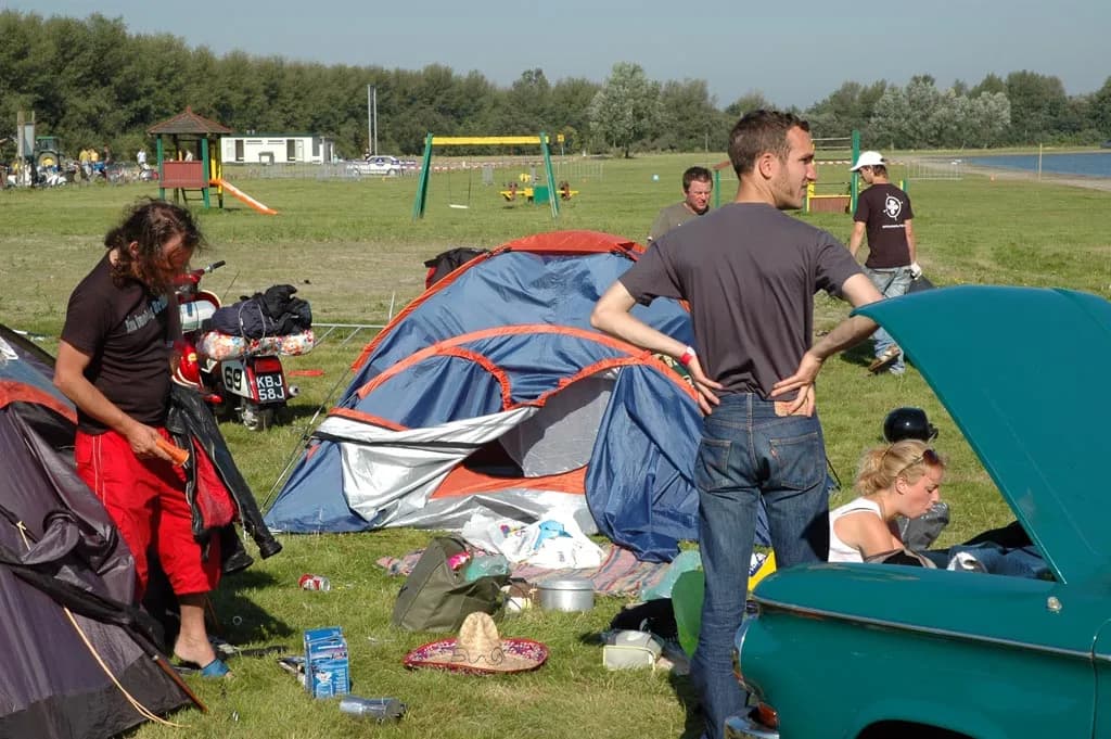2007 Tholen