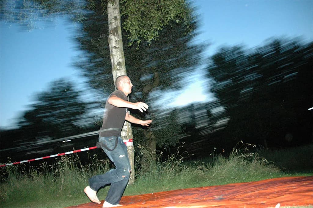 2006 Rondje Nederland 