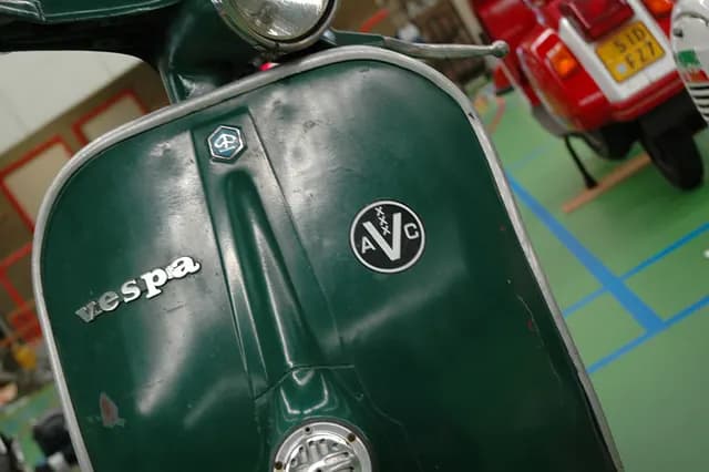 2008 Customshow