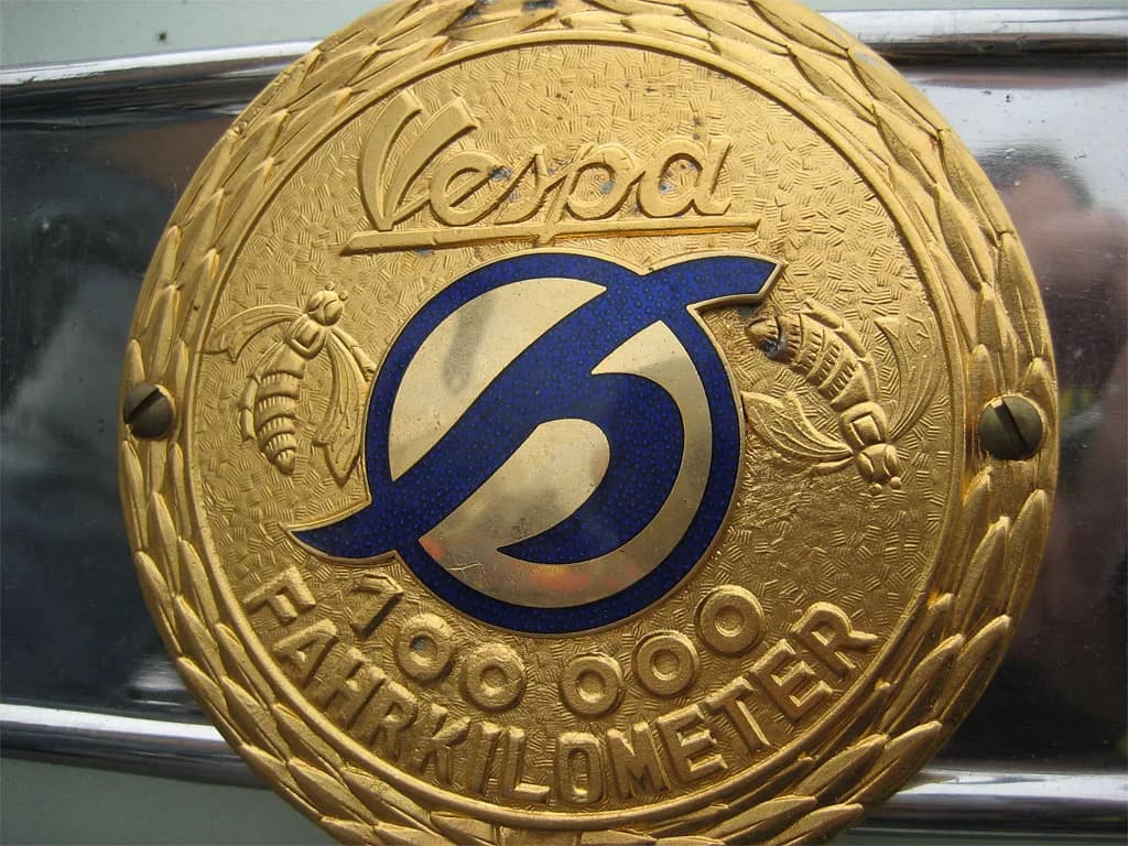 2006 SCK