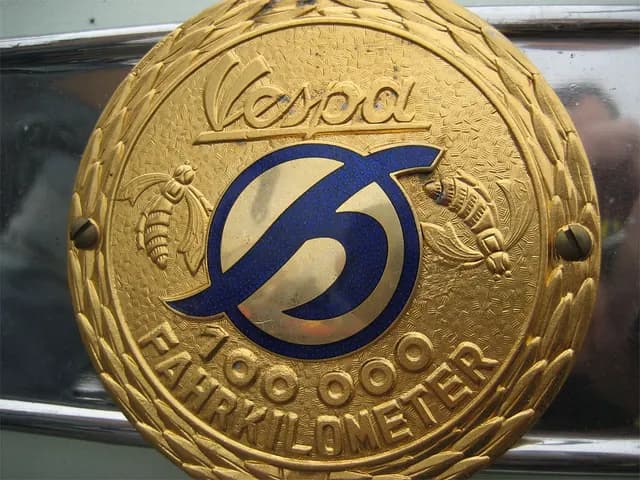 2006 SCK