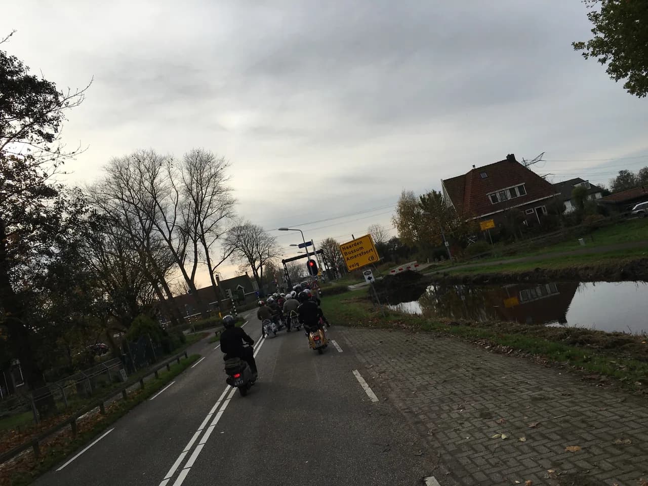 2015 AVC/LCN Mokumride