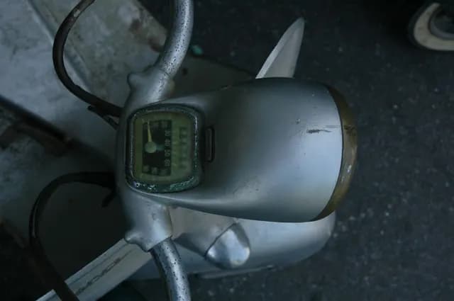 2005 Paris