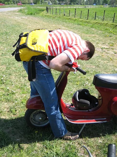 2007 Bollenrit