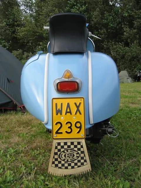 2006 Tholen