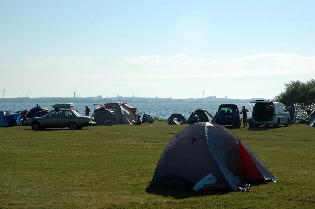 2007 Tholen