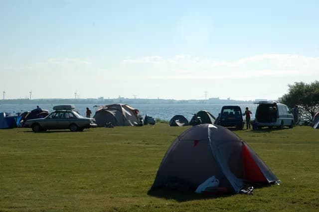 2007 Tholen