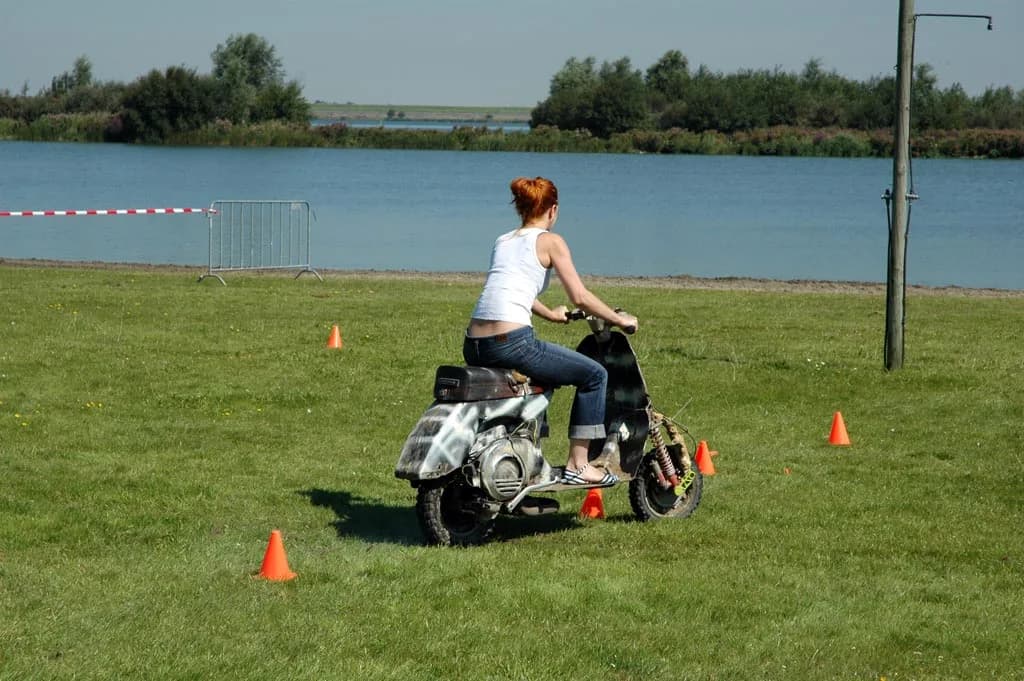 2007 Tholen